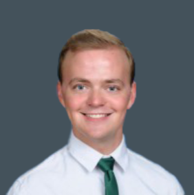 William Kuehnle_square